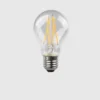 Leuchtmittel LED Filament Birne