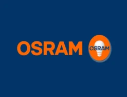 Leuchtmittel LED Filament Kerze