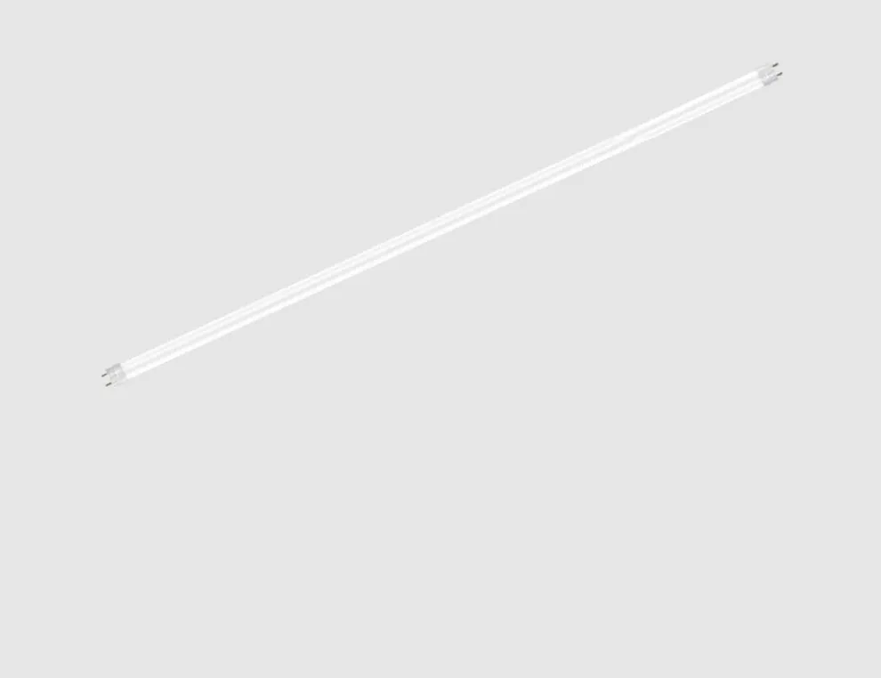 Leuchtmittel LED Leuchtstoffröhre