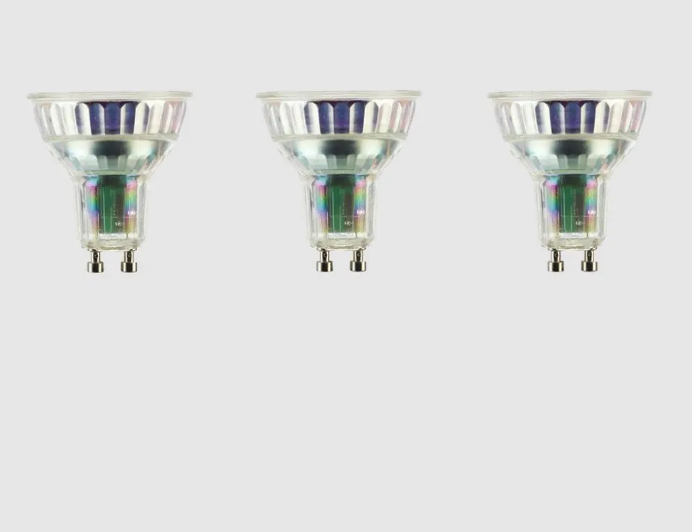 Leuchtmittel LED Reflektor