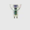 Leuchtmittel LED Reflektor
