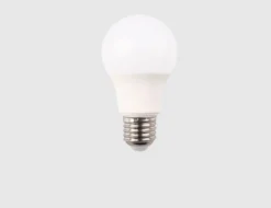 Leuchtmittel LED SMD Birne