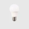 Leuchtmittel LED SMD Birne