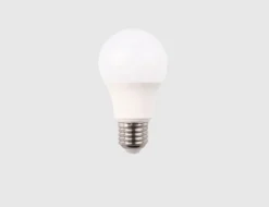 Leuchtmittel LED SMD Birne