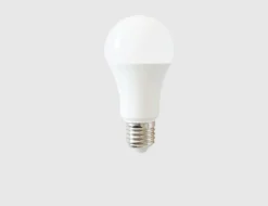 Leuchtmittel LED SMD Birne