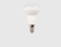 Leuchtmittel LED SMD Reflektor