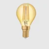 Leuchtmittel Vintage Classic
