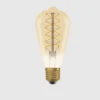 Leuchtmittel Vintage Edison