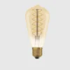 Leuchtmittel Vintage Edison