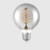 Leuchtmittel Vintage Globe