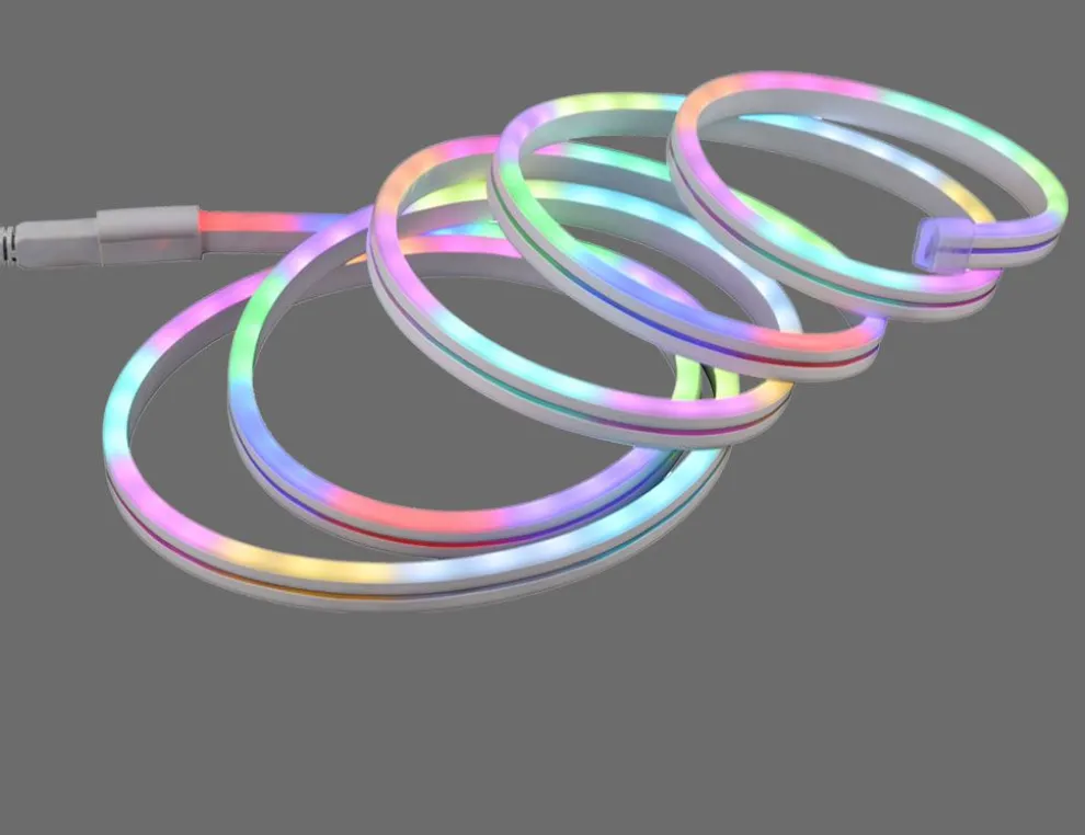 Lichtband LED NEON