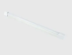 Lichtleiste LED XS 60 cm lang