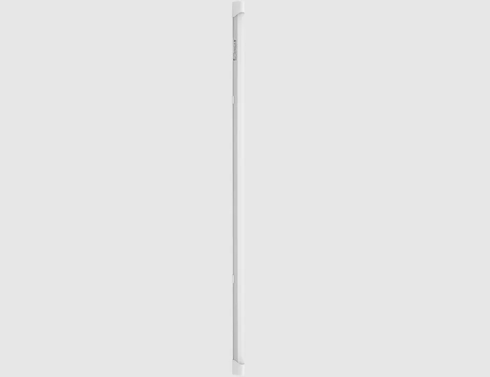 Lichtleiste LED XS 120 cm lang