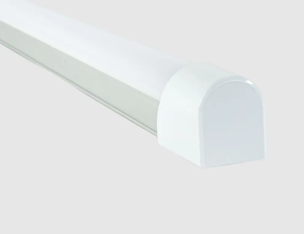 Lichtleiste LED XS 120 cm lang