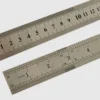 Lineal Metall