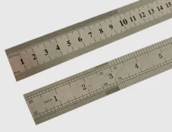 Lineal Metall