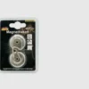 Magnet-Haken