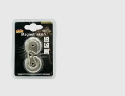Magnet-Haken