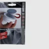 Magnethalterung für Rauchmelder