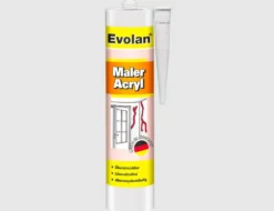 Maler-Acryl