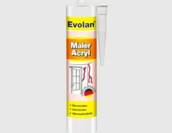 Maler-Acryl