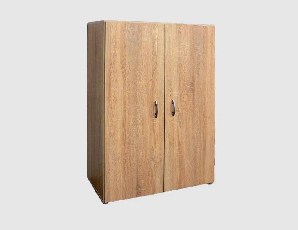 Mehrzweckschrank Verden