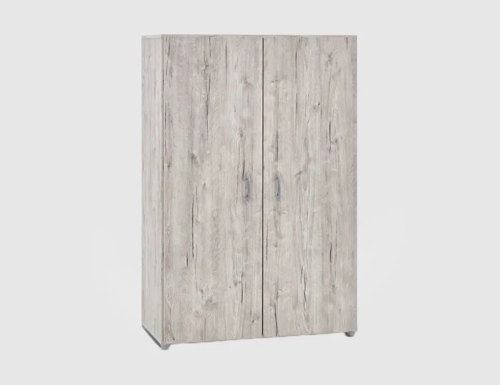 Mehrzweckschrank Verden