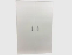 Mehrzweckschrank Verden
