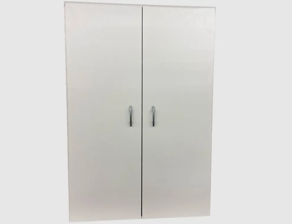 Mehrzweckschrank Verden