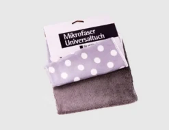 Mikrofaser Universaltuch