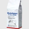Modellgips für Bau + Hobby
