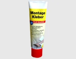 Montagekleber Tube 300 g