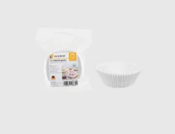 Muffinförmchen Papier 75 Stück
