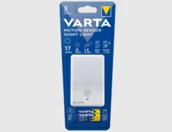 Nachtlicht LED Motion Sensor