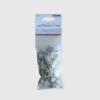 Nagelschellen 20 Stück