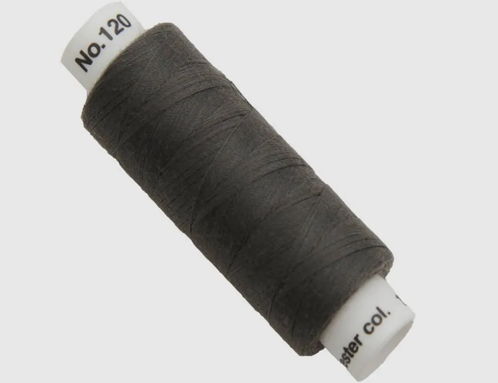 Nähgarn