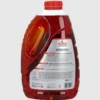 NIGRIN Scheibenklar Fertigmix 3l