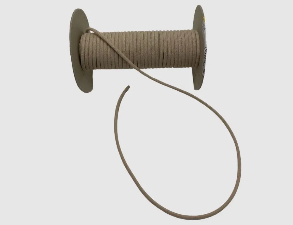Outdoorkordel Beige