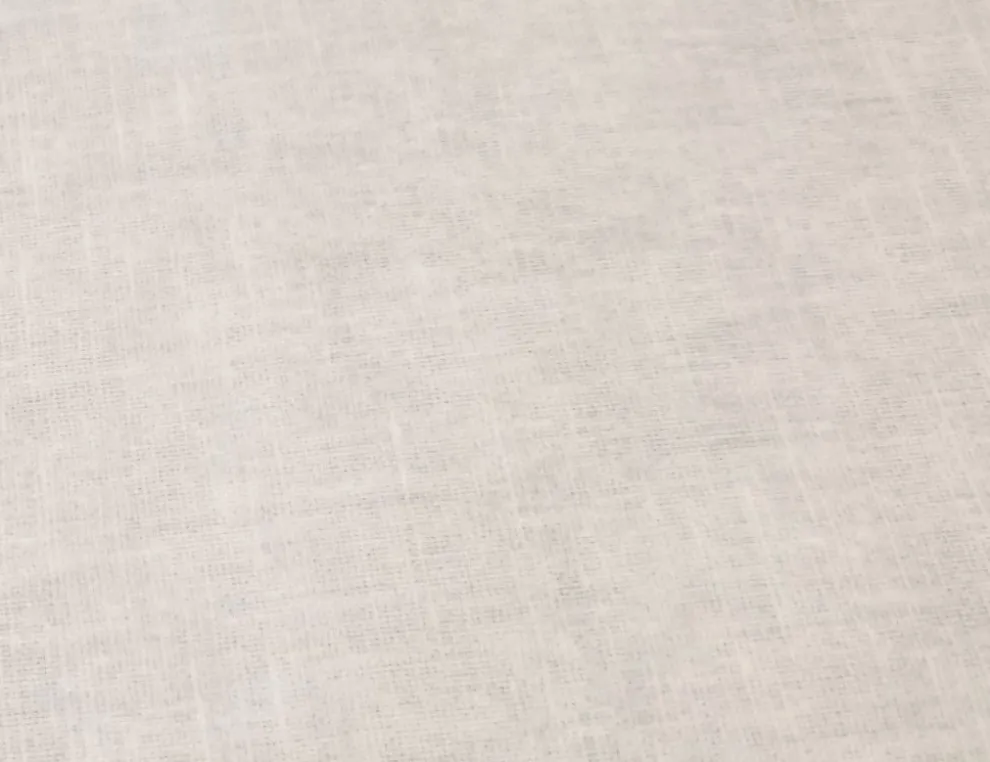 Outdoorstoff Uni Beige