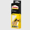 Pattex Heißklebesticks