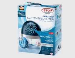 Pattex Luftentfeuchter