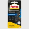 Pattex Sekundenkleber Gel lf