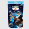 Perfecto Cat Knabber Kissen