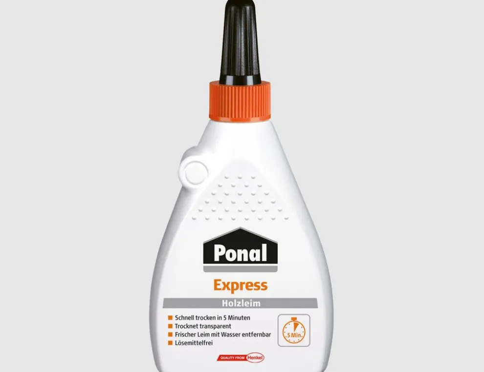 Ponal Holzleim lf Express