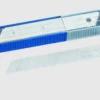 Profi-Ersatzklingen 10er Pack