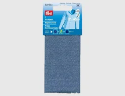 Prym Flickstoff Jeans