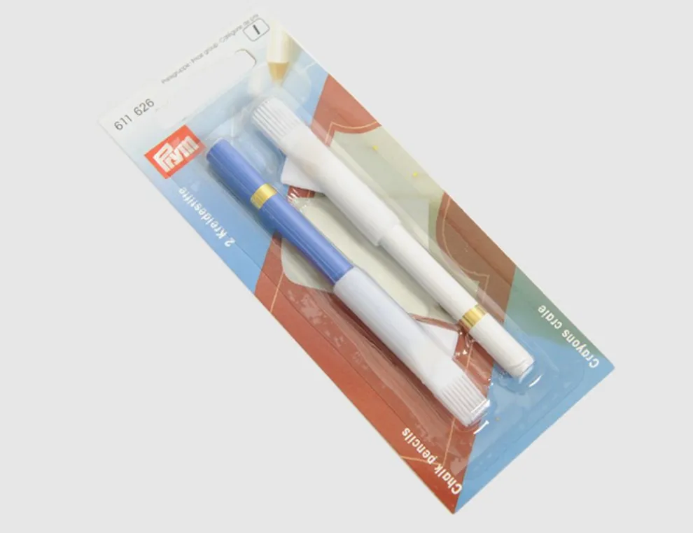 Prym Kreidestifte
