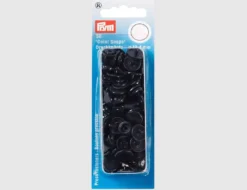 Prym Nähfrei-Druckknöpfe