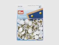 Prym Reißbrettstifte