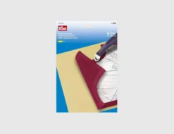 Prym Schneiderkopierpapier